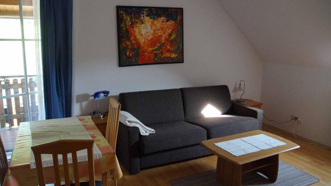 Mitterarnsdorf Weingut & Gaestezimmer Pammer المظهر الخارجي الصورة